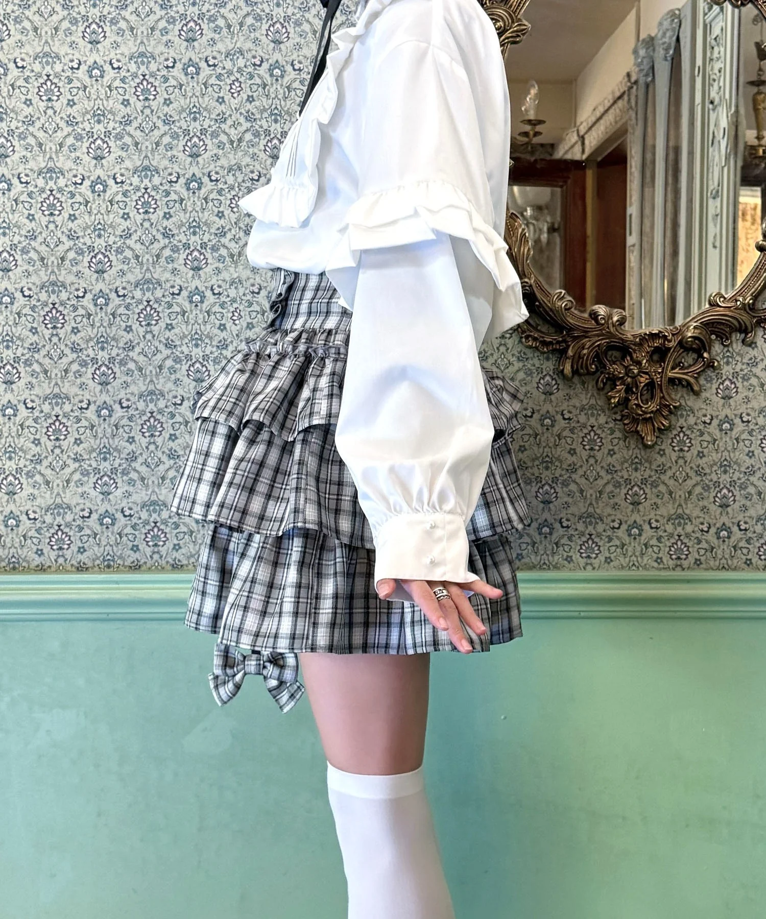 ましゅまろリボン軍団 - Image 10