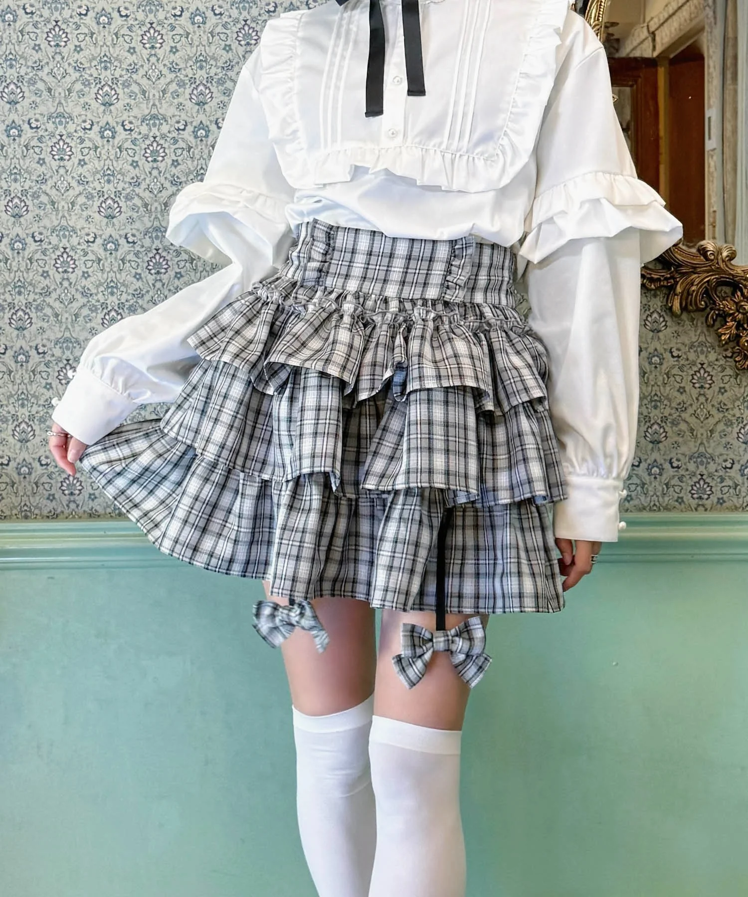 ましゅまろリボン軍団 - Image 6