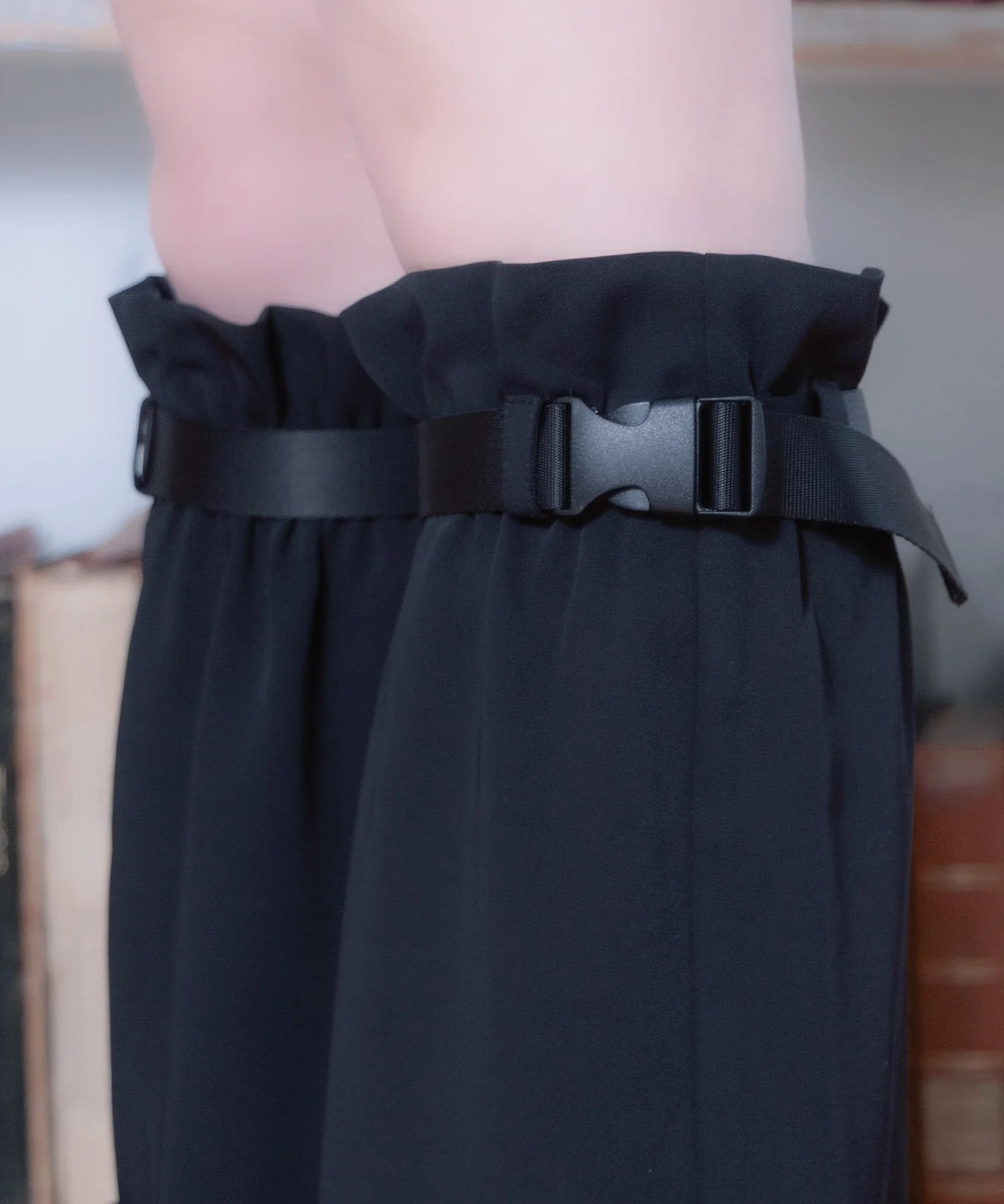 ぱんだろけっとましんがん - Image 8