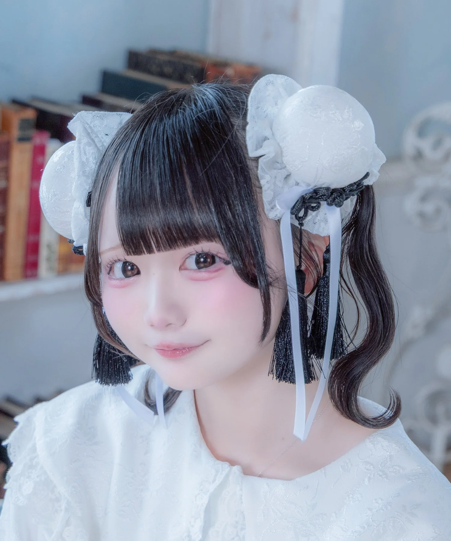 ぱんだなりきりぽんぽん - Image 10