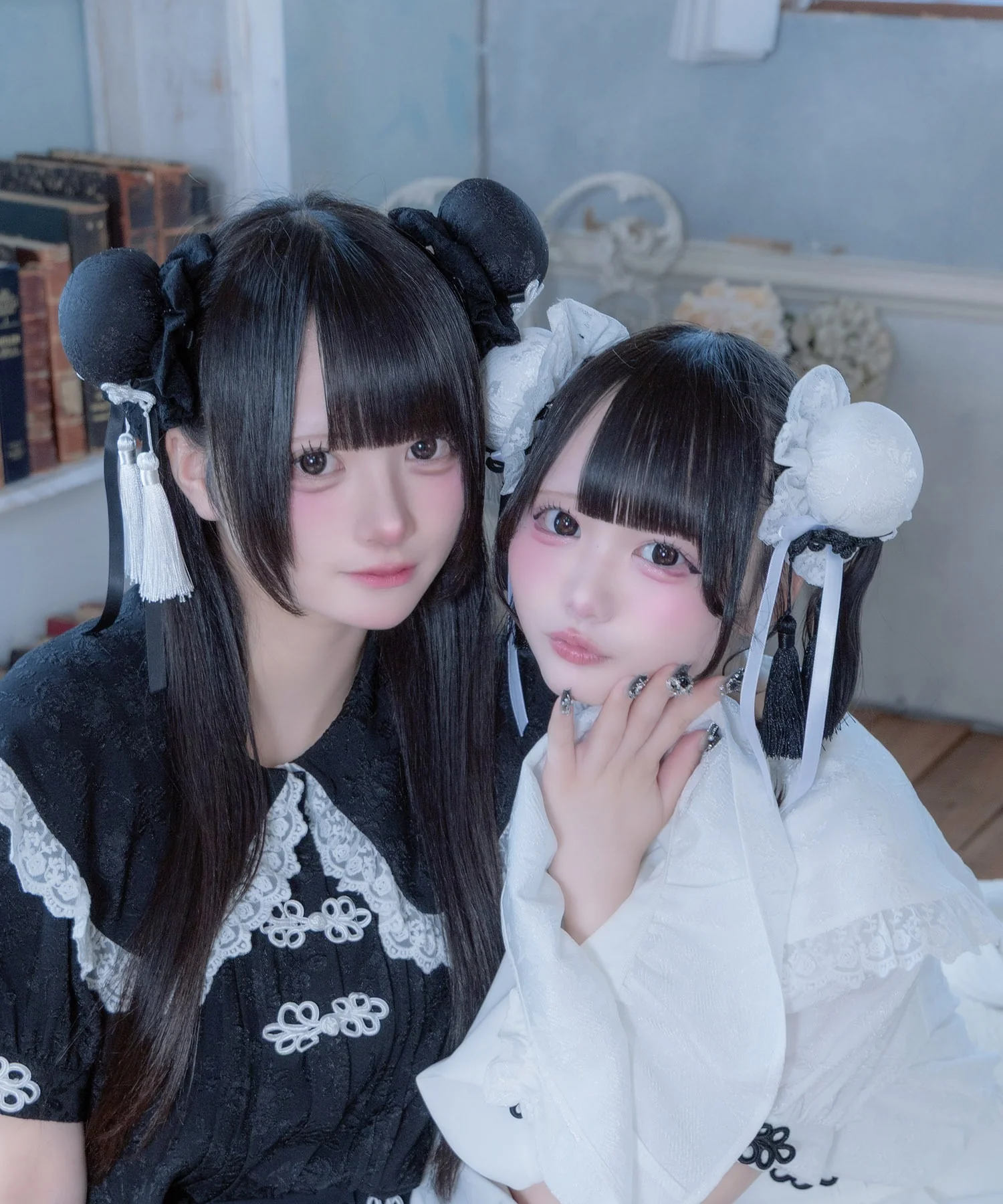 ぱんだなりきりぽんぽん - Image 11
