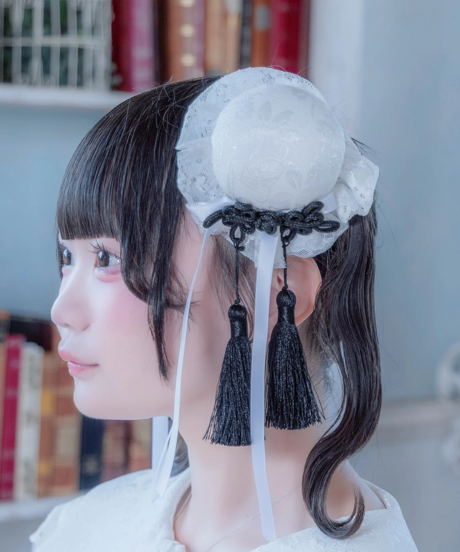 ぱんだなりきりぽんぽん - Image 3