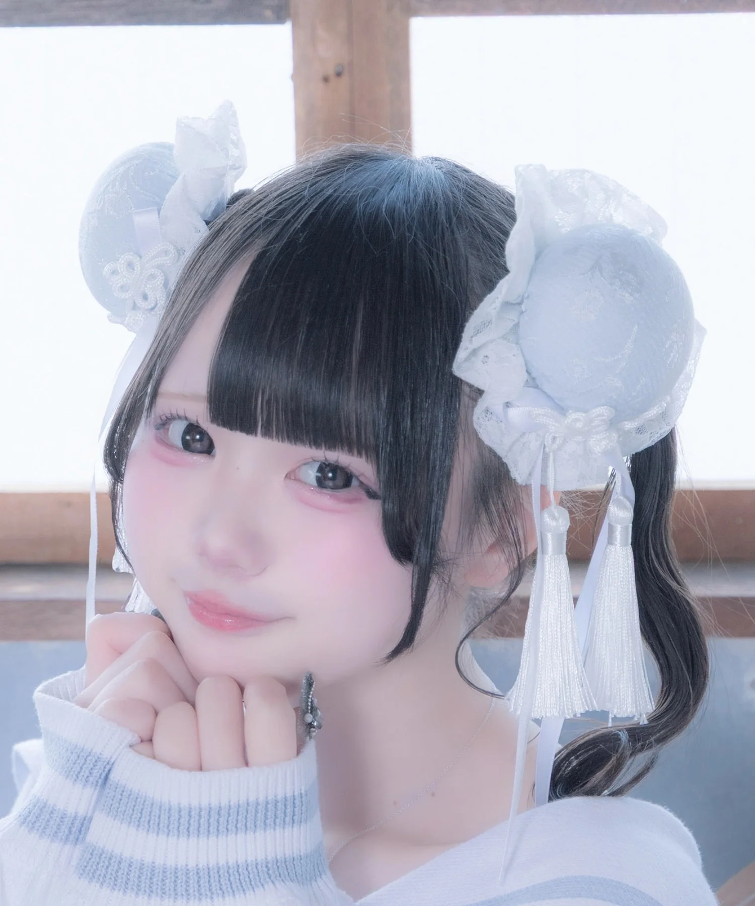 ぱんだなりきりぽんぽん - Image 4
