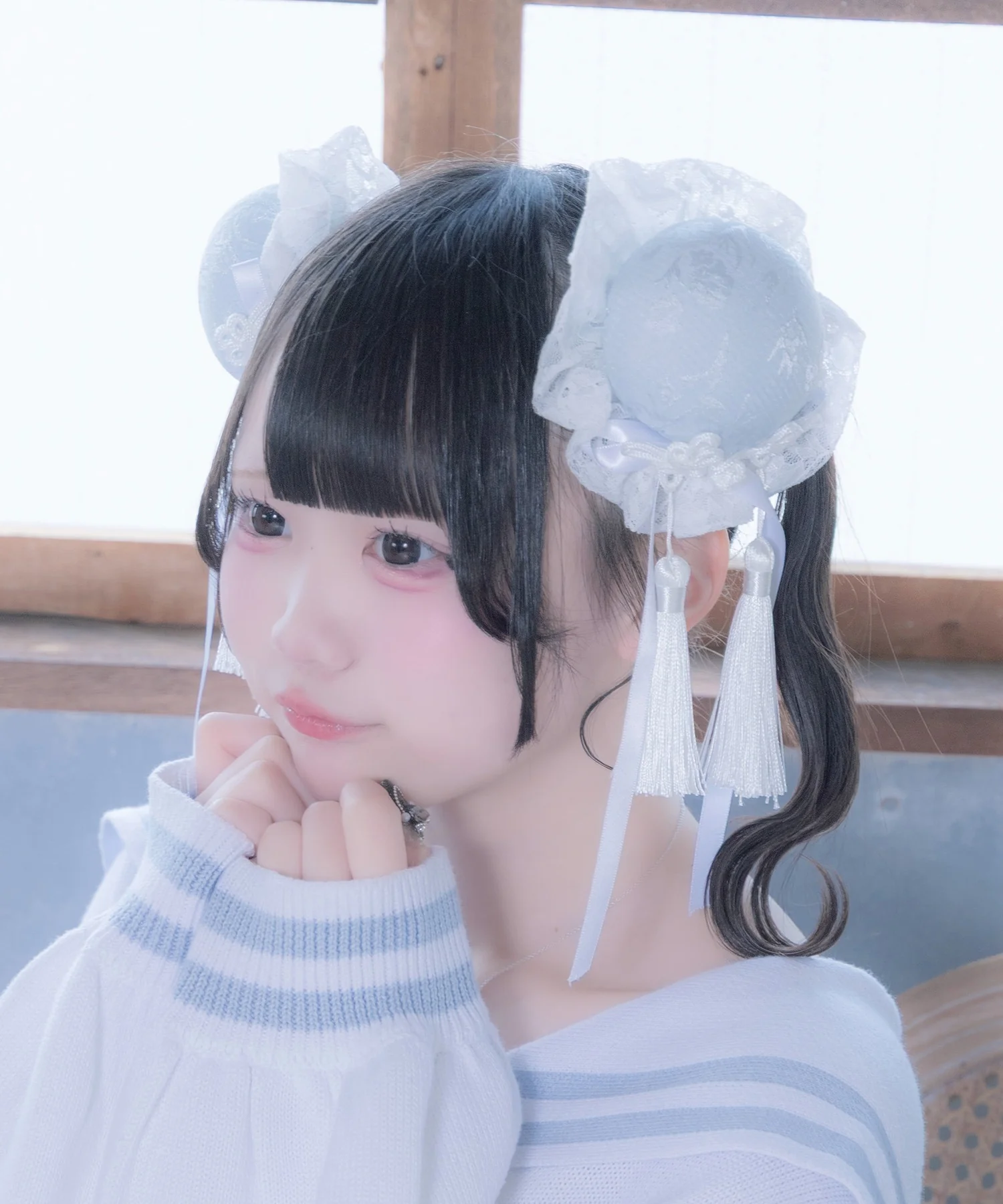 ぱんだなりきりぽんぽん - Image 5