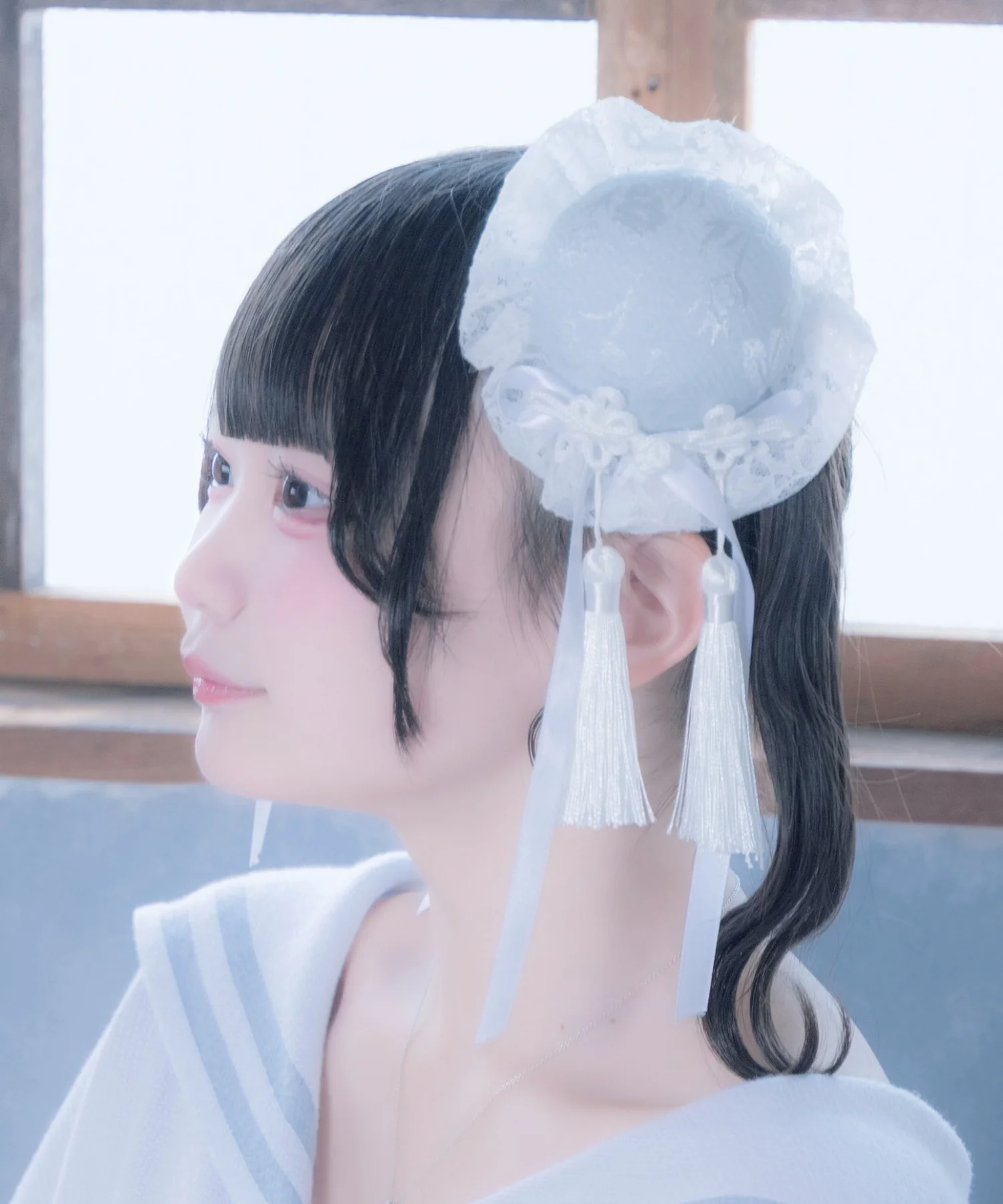 ぱんだなりきりぽんぽん - Image 6