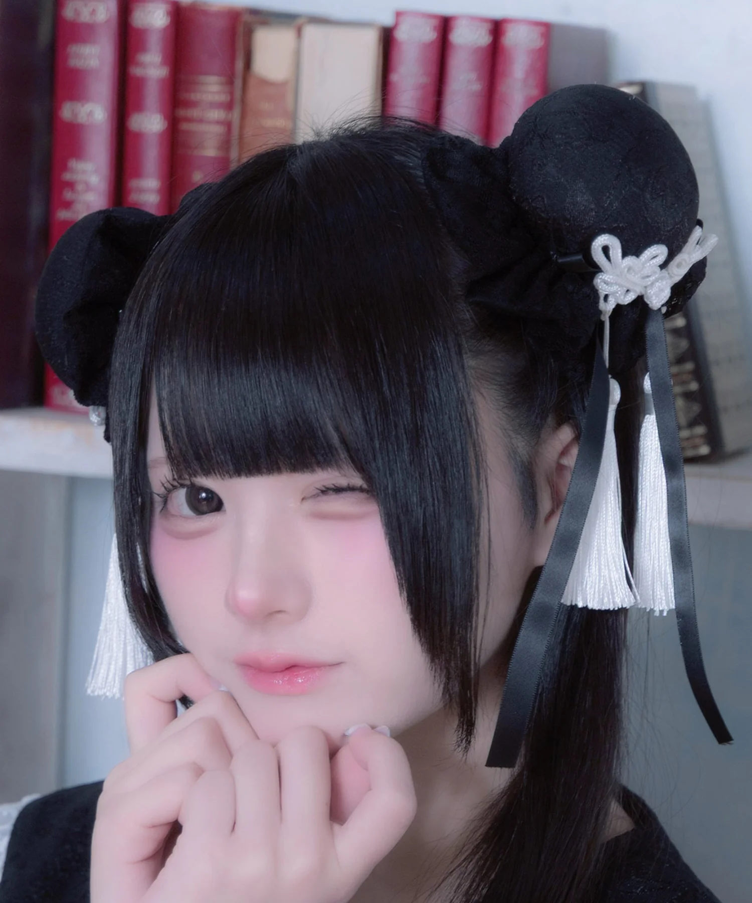 ぱんだなりきりぽんぽん - Image 7